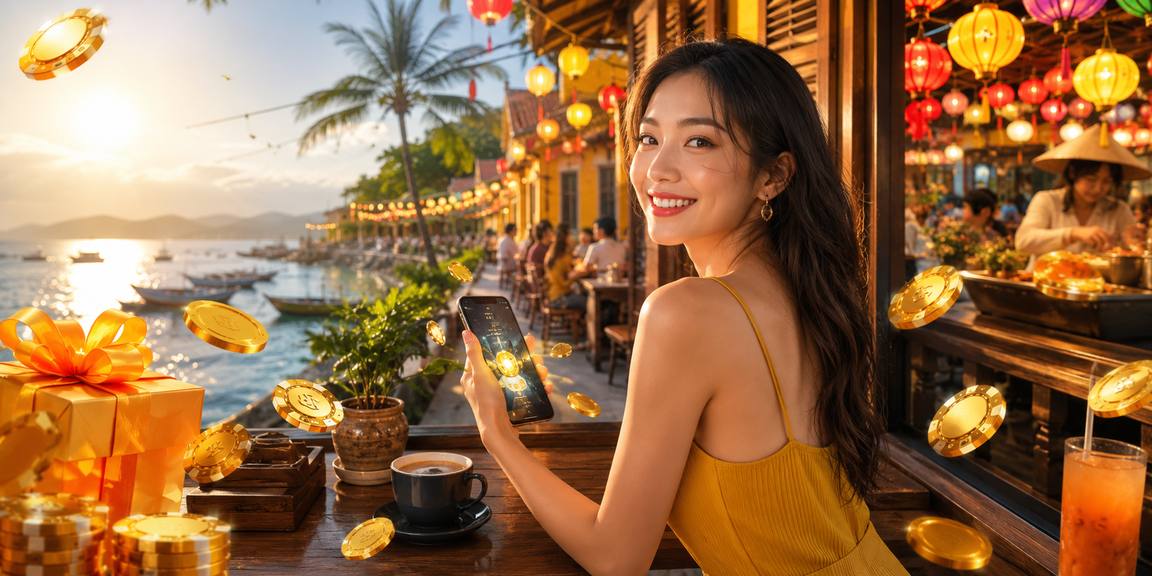 oopen88 Roulette Cao Cấp