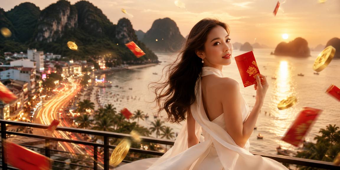 oopen88 Cẩm Nang Bắn Cá Tại oopen88