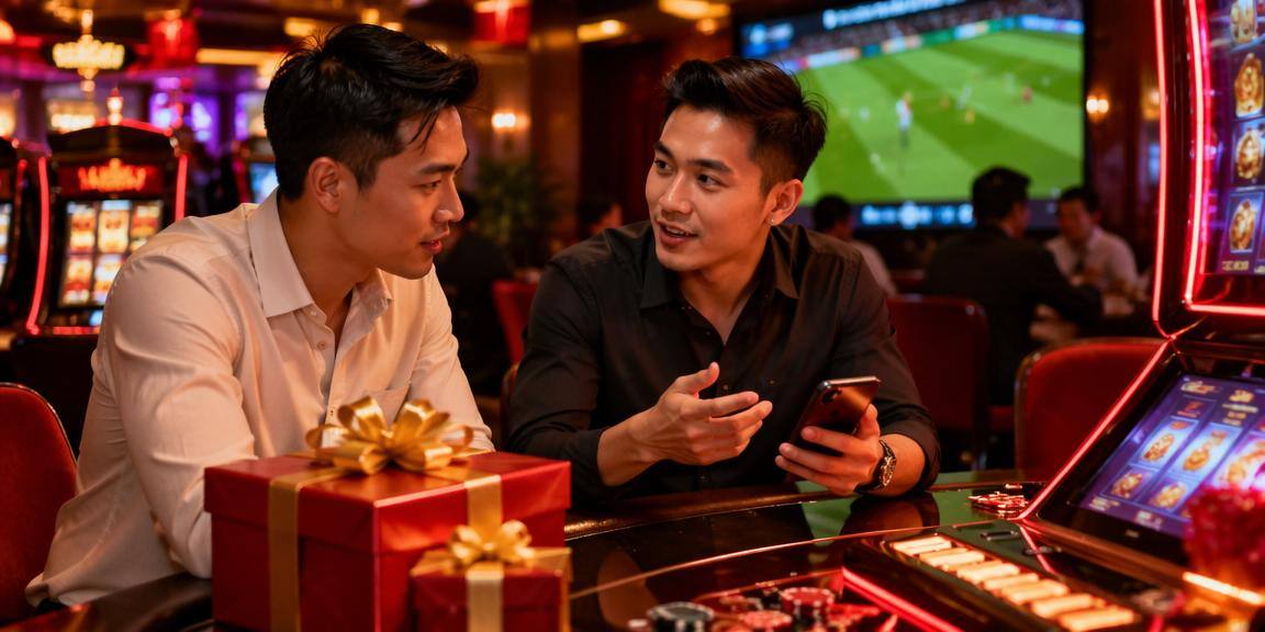 oopen88 Quy định sử dụng dịch vụ oopen88