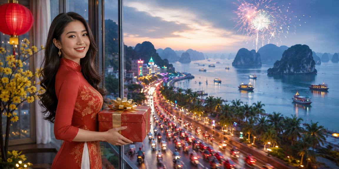 oopen88 Thông tin của bạn được bảo vệ như thế nào tại oopen88